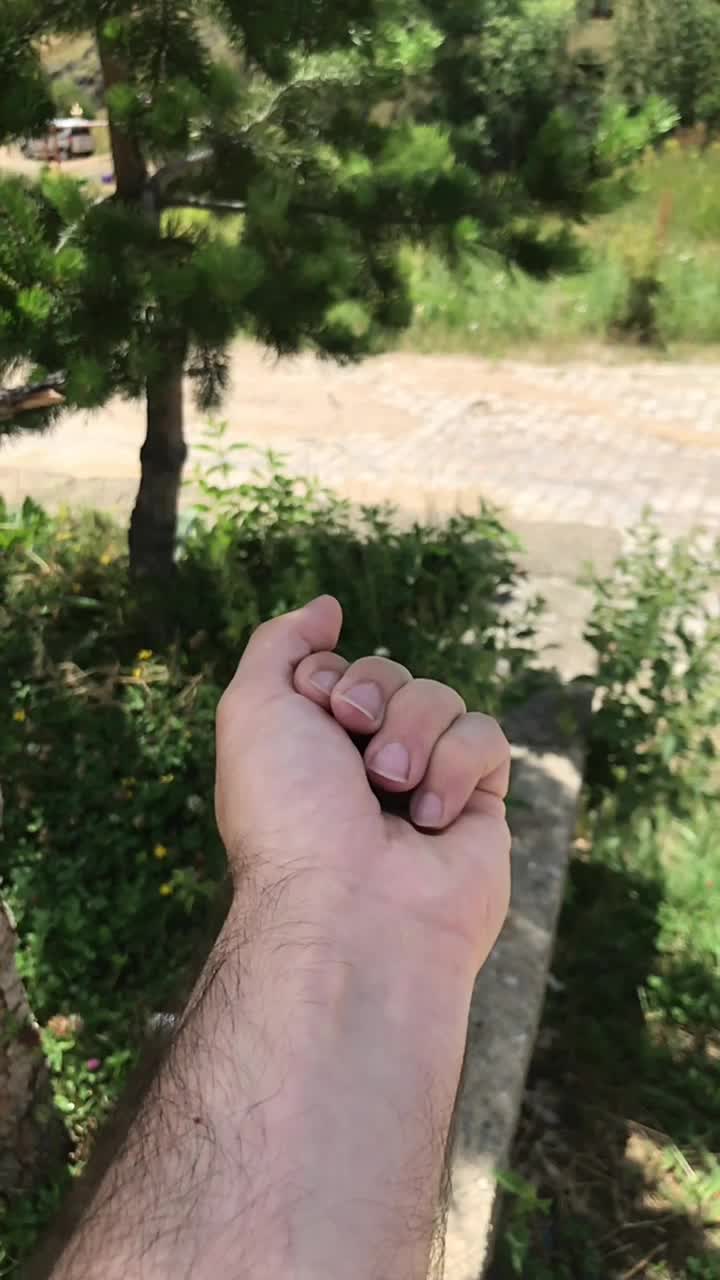 @komedya018