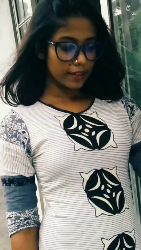 @Roshaninelson