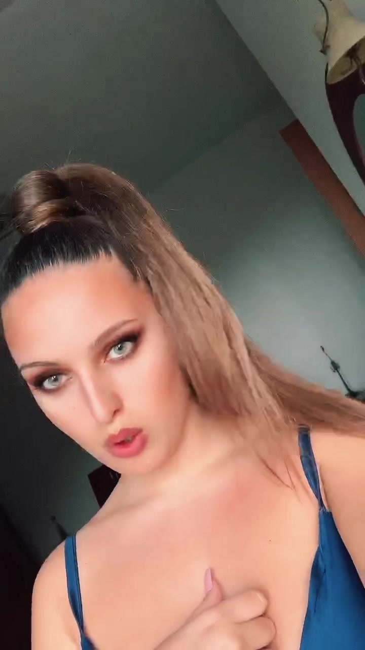 @Arianna Catino