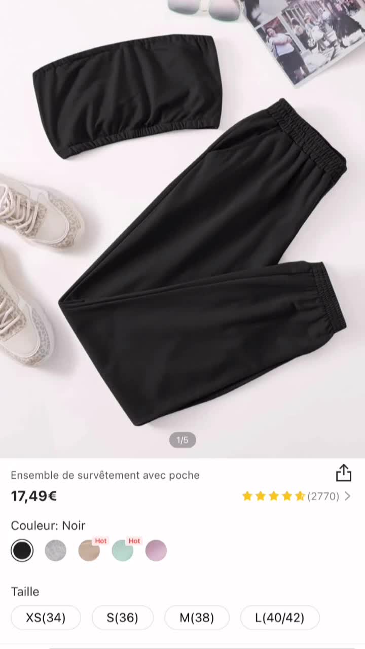 @SHEIN❤️&zwj;🔥