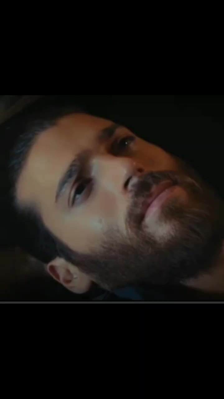 @Can Yaman il meglio💯💣