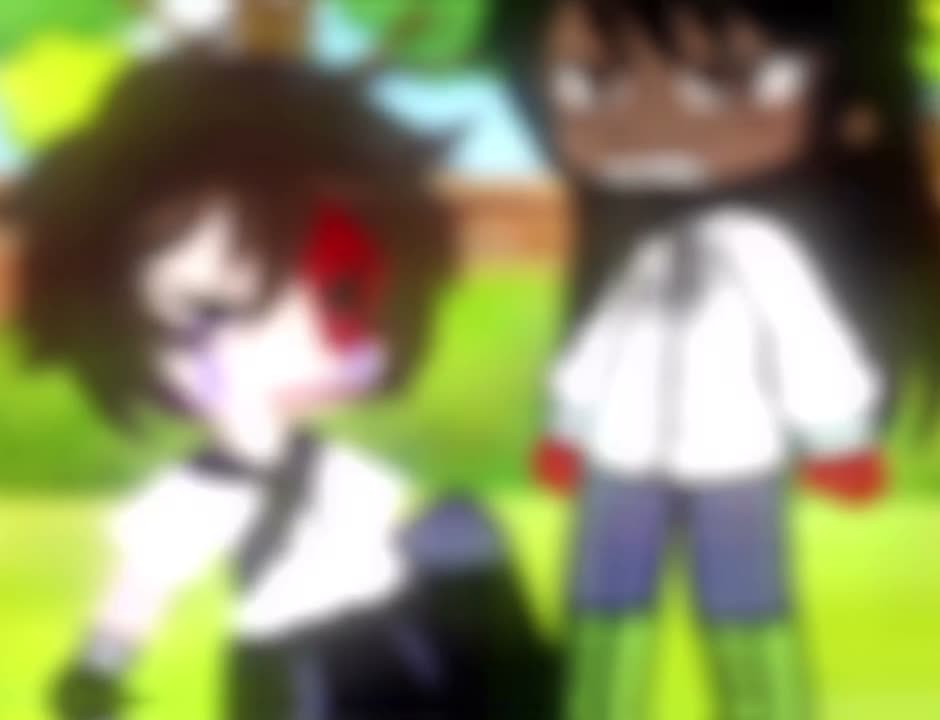 @𝗦𝗼𝗺𝗲 𝗗𝘂𝗺𝗺𝘆🙄🔫