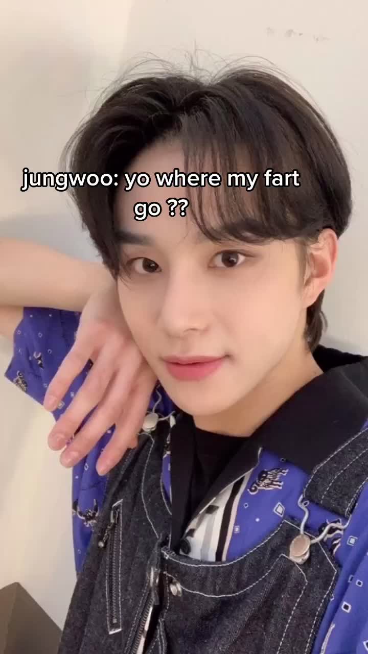 @sophia🧸🎧
