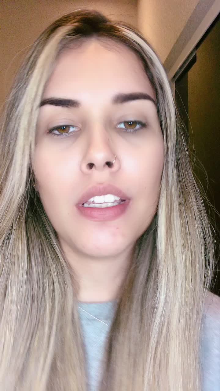 @Let&iacute;cia Rosa 🌸