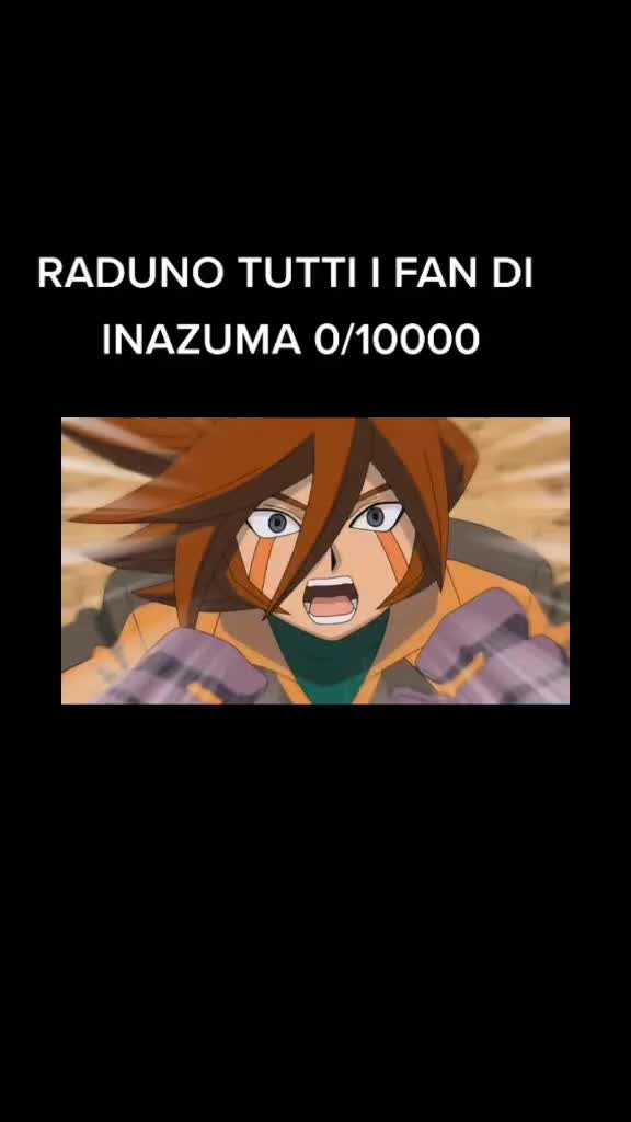 @hjbhkmb4&bull;amici