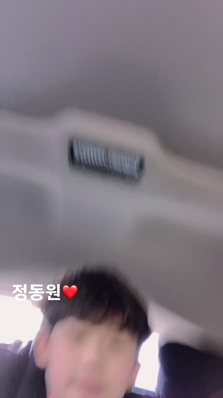@크크킄