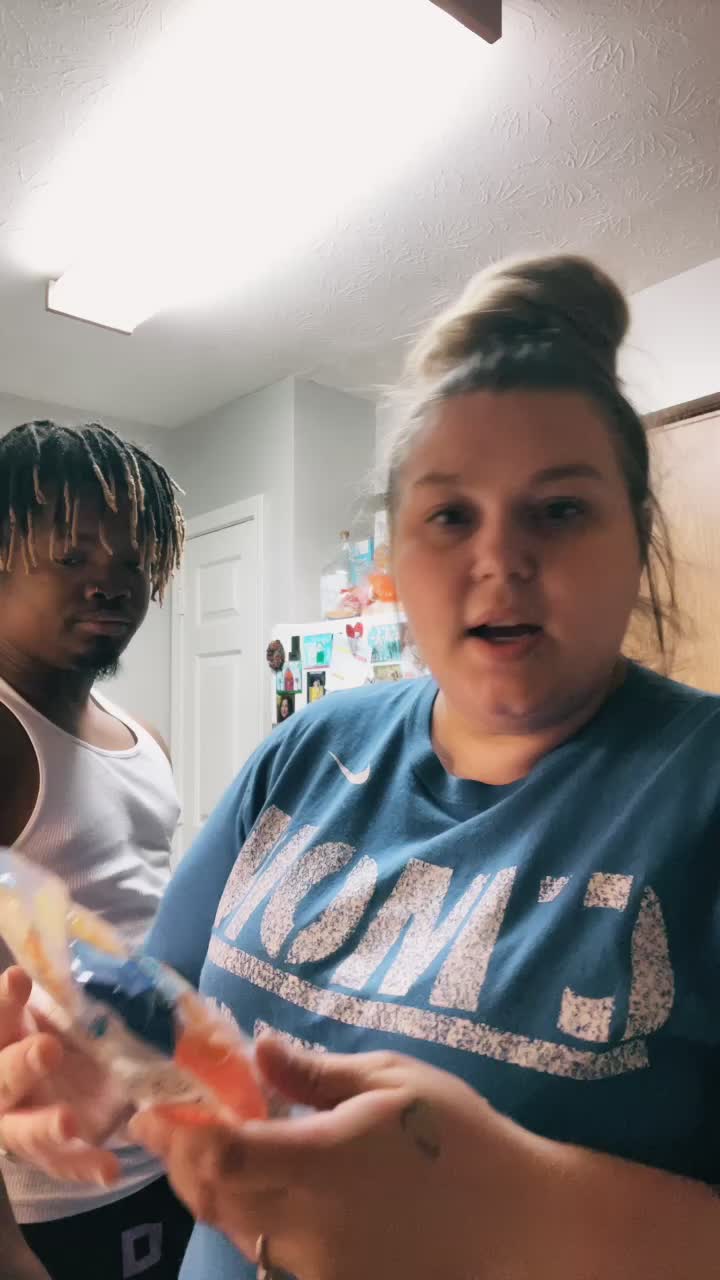@BrooklynMColeman