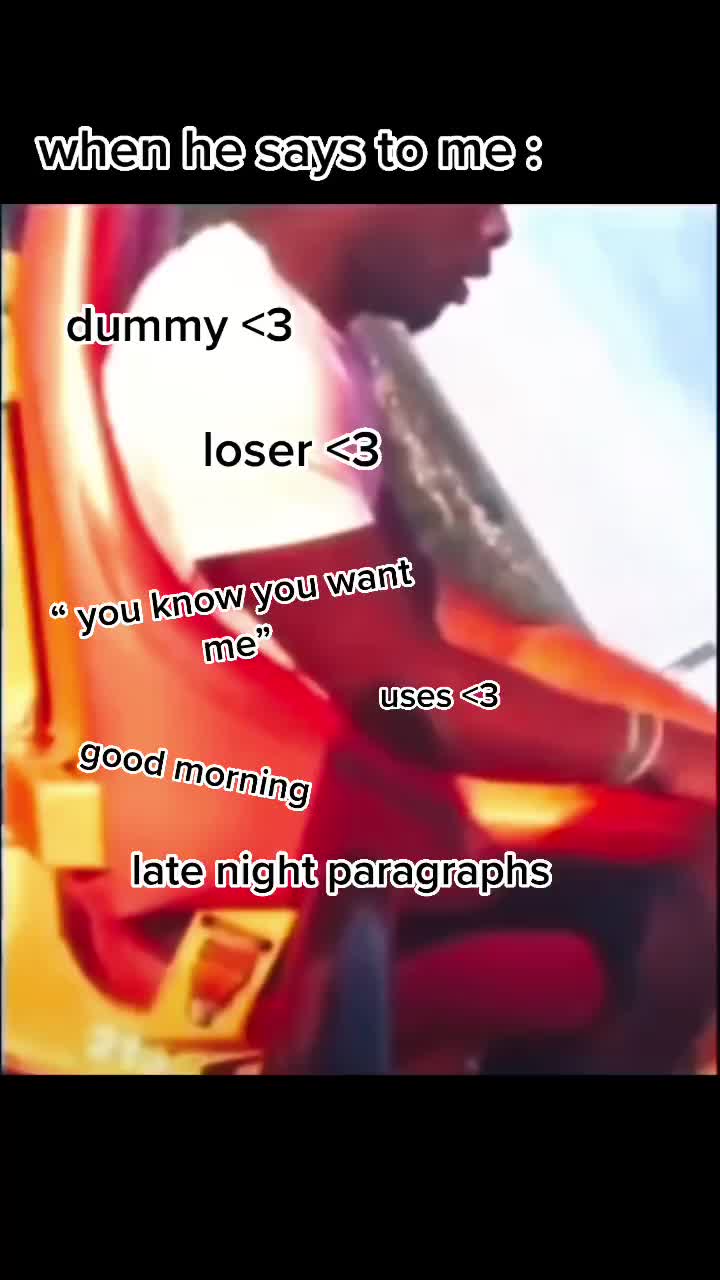 @sad.human..hours