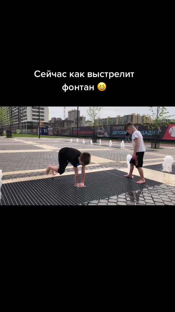 @МамаДаша