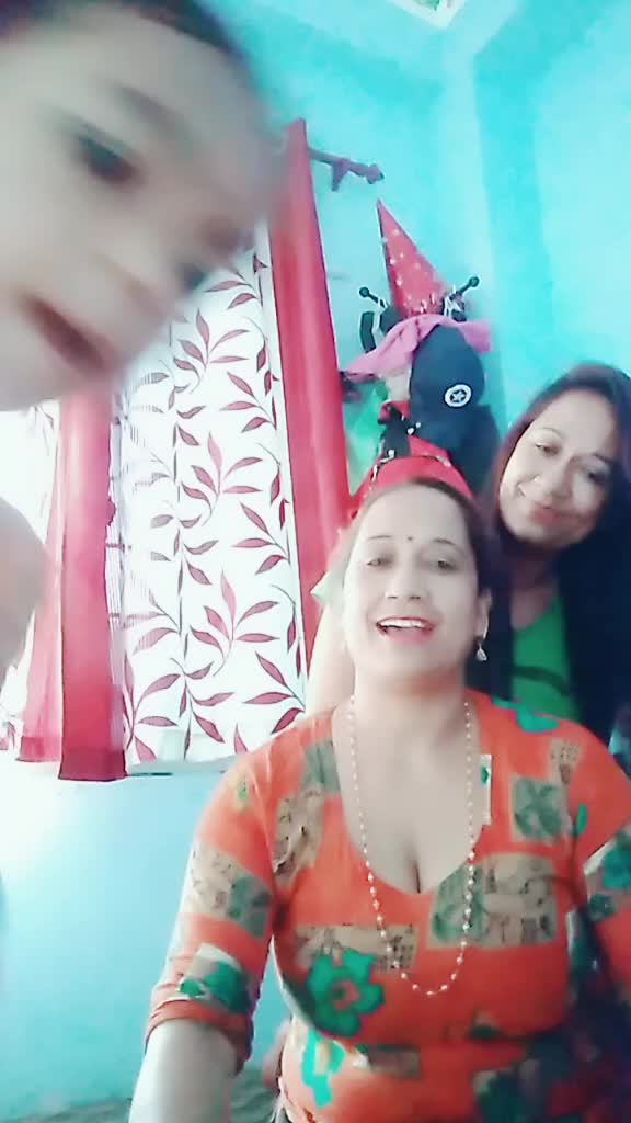 @Lalita Gaihre