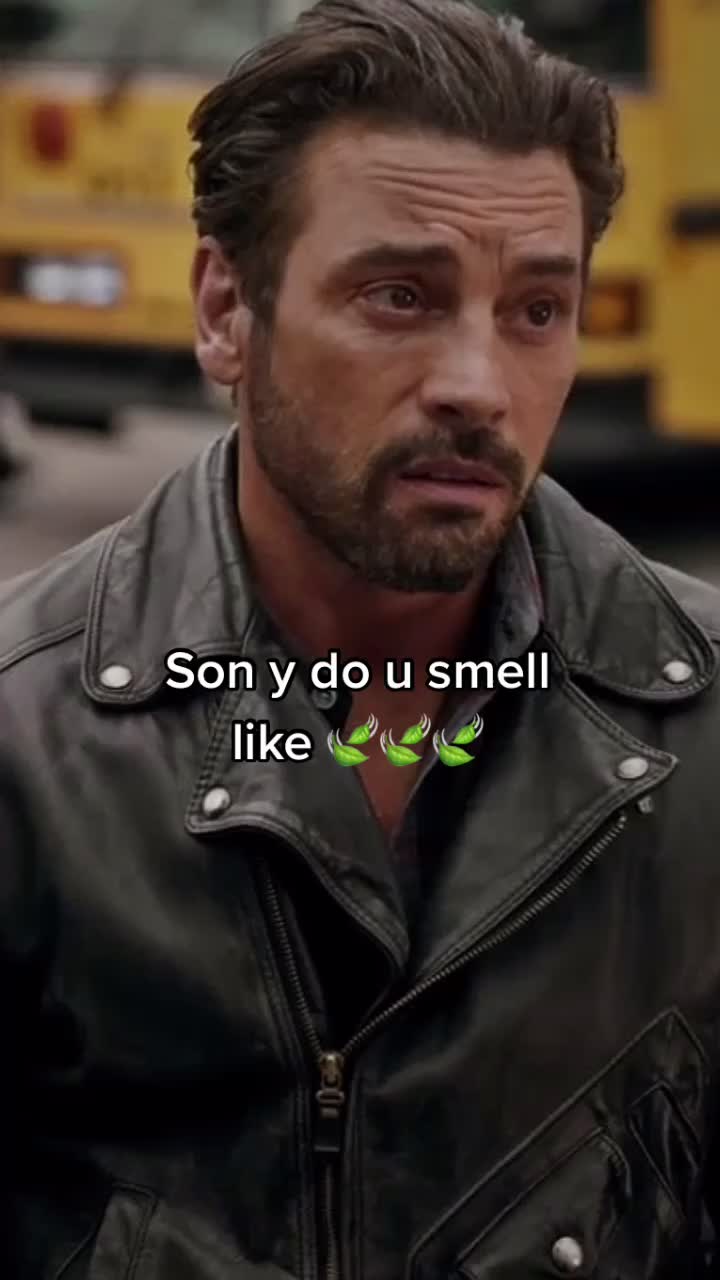 @riverpopsdale