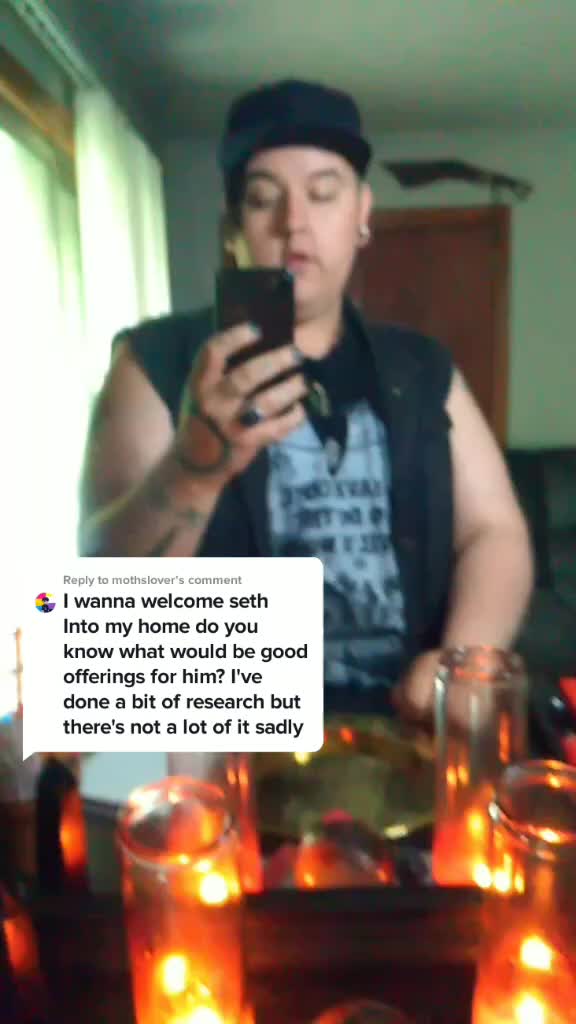 @Just Jakel (Juh-Kel)