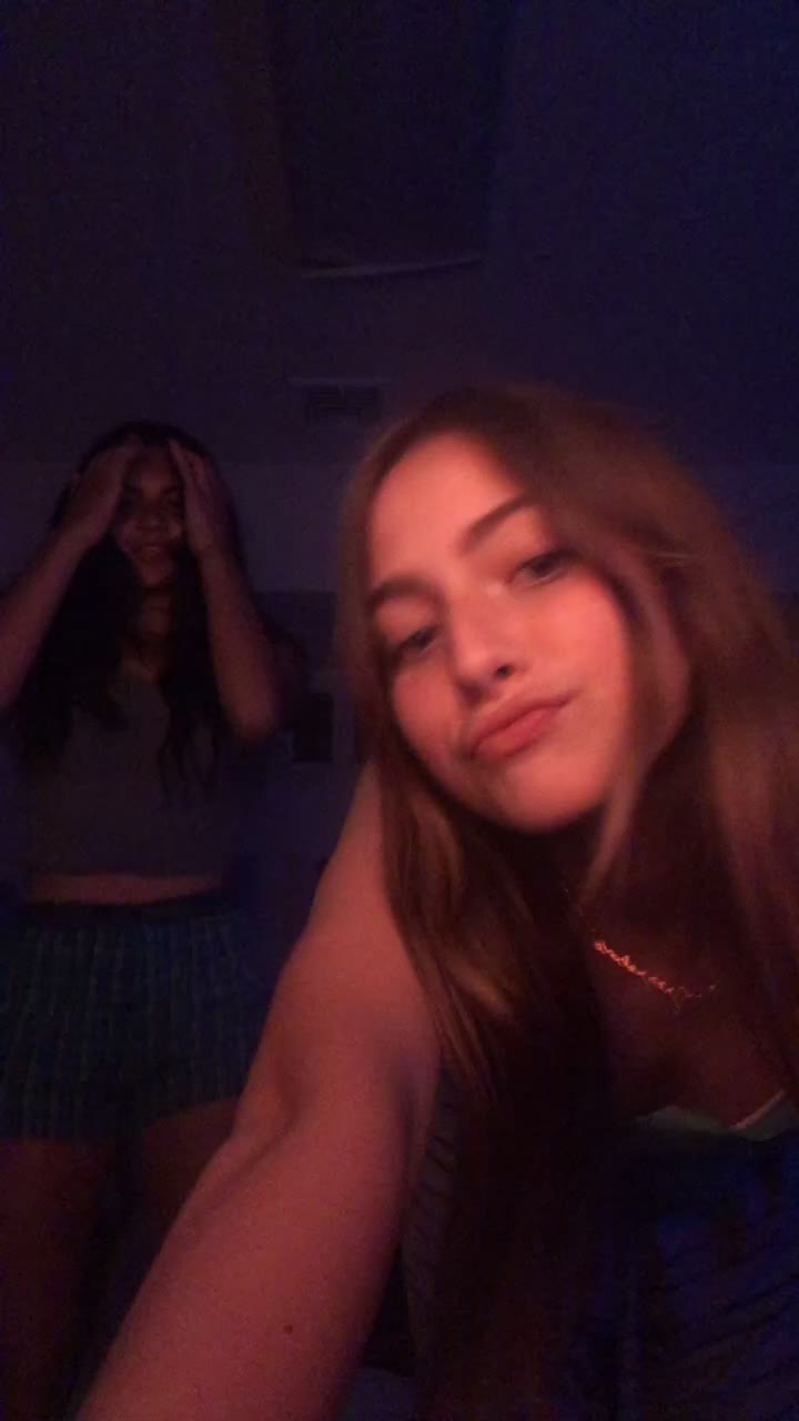 @jaqueef