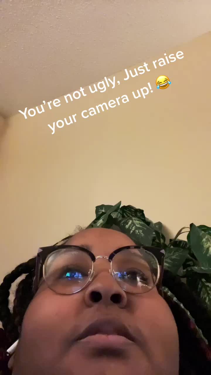 @KekeRozay