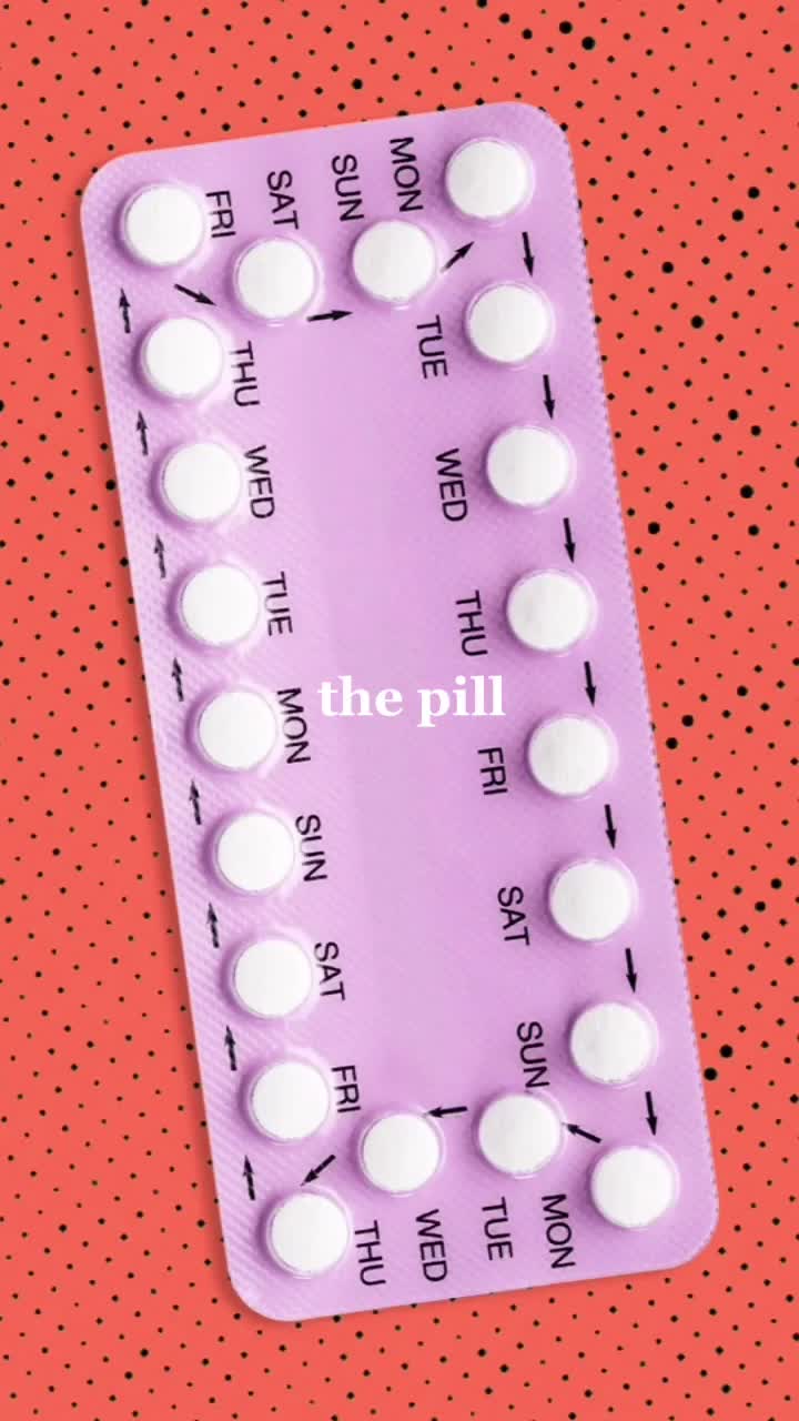 @Clits & Consent