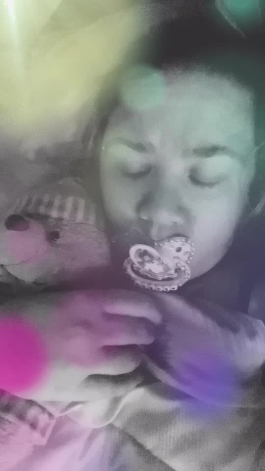@Princess