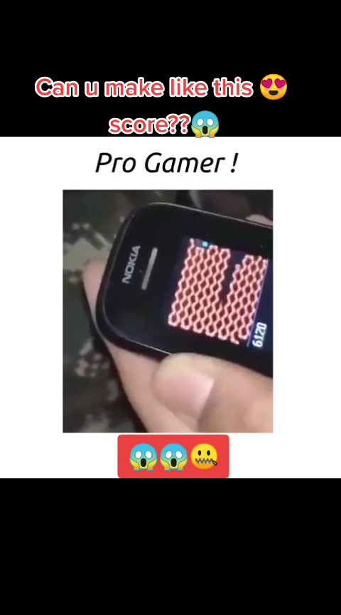 @Kumar Aayush