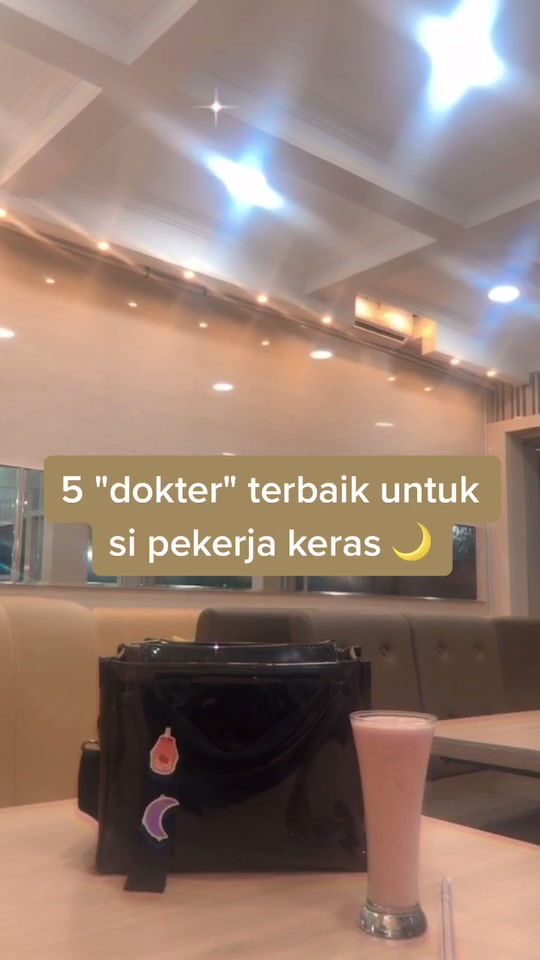 @Fifi | Vanillahouse.id