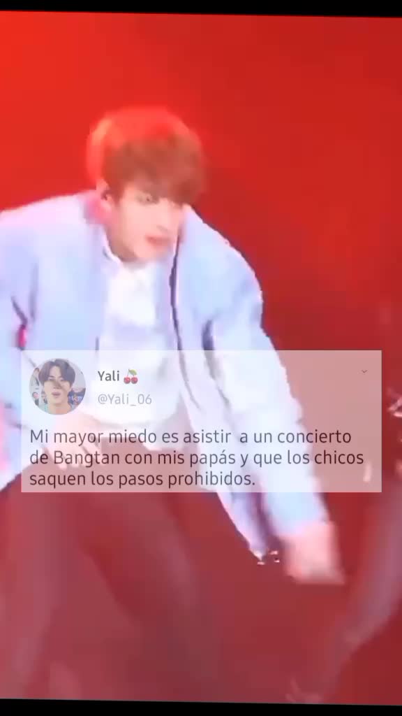 @Vante
