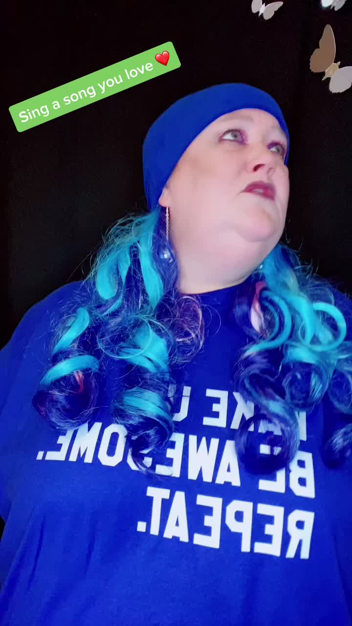 @TinaTequila46