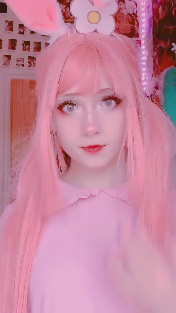 @alexia