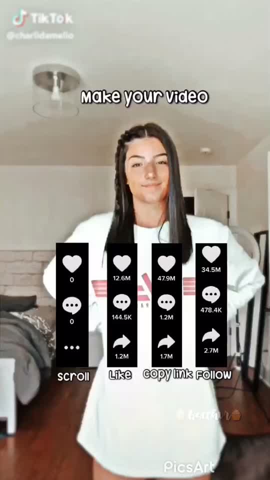 @👾