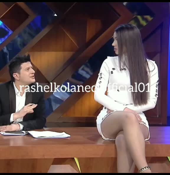 @Rashel Kolaneci✅