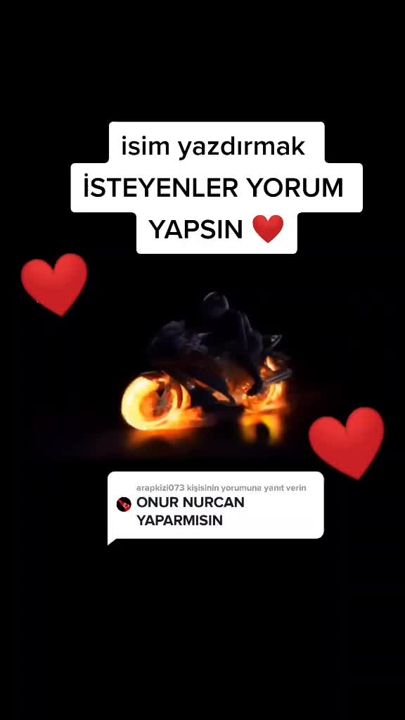 @fotoğraf video yapımı