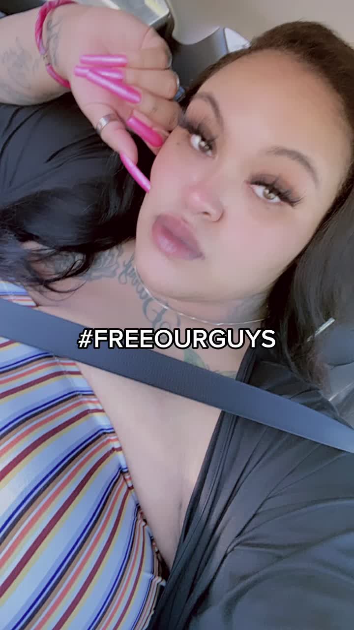 @Ogbabypinky