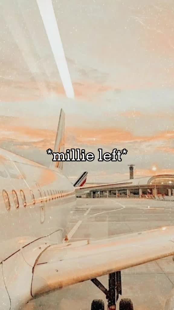 @☁️𝑆𝑡𝑜𝑟𝑖𝑒𝑠☁️