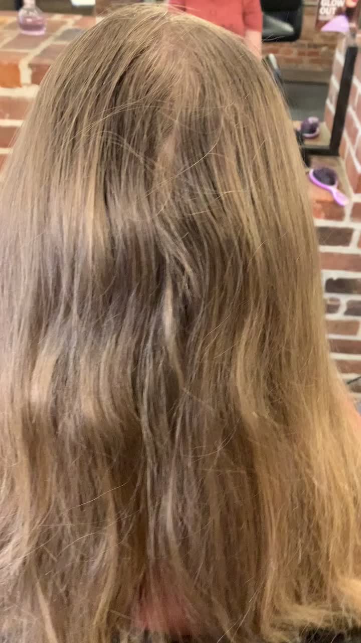 @Annalovellmendez