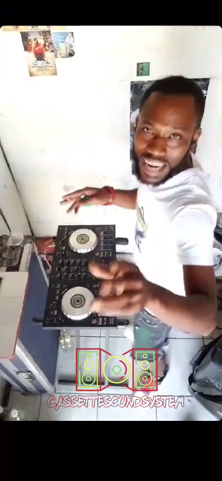 @cassettesoundsystem