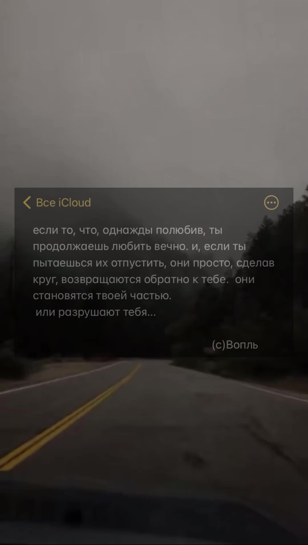 @min_stadnik_