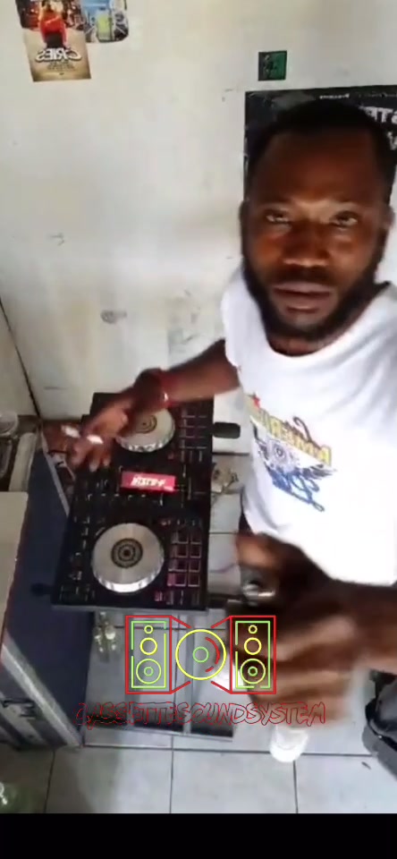 @cassettesoundsystem