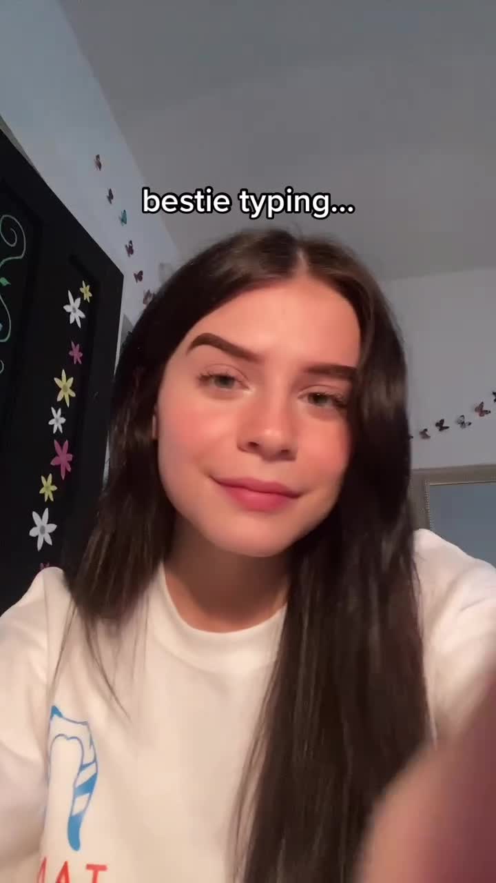 @cassiana