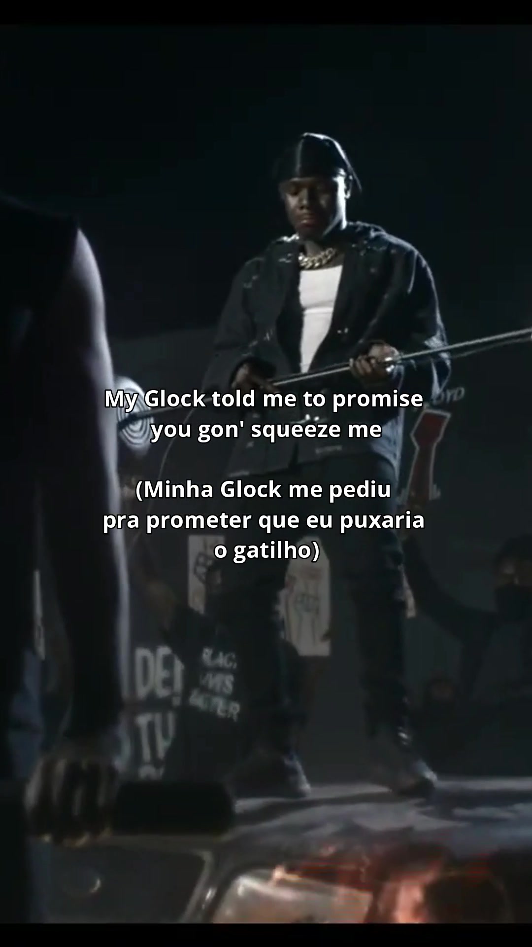 @FUJA DO BRASIL