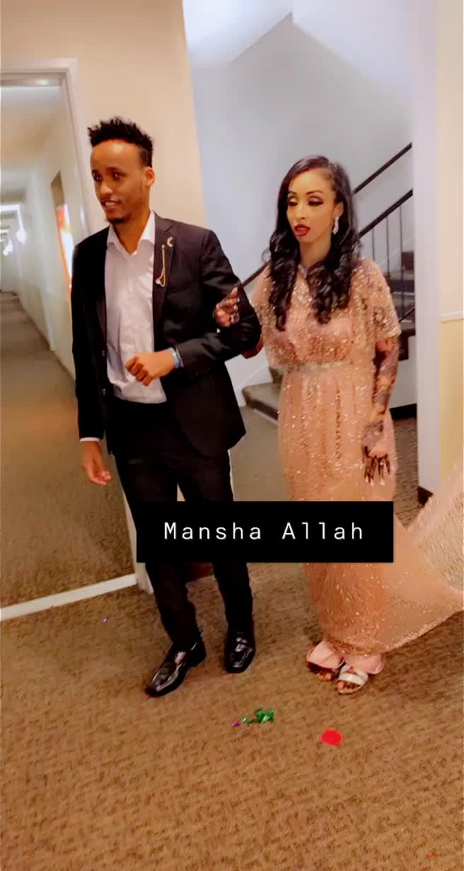 @Hanan qurux Dumar ❤️🥰