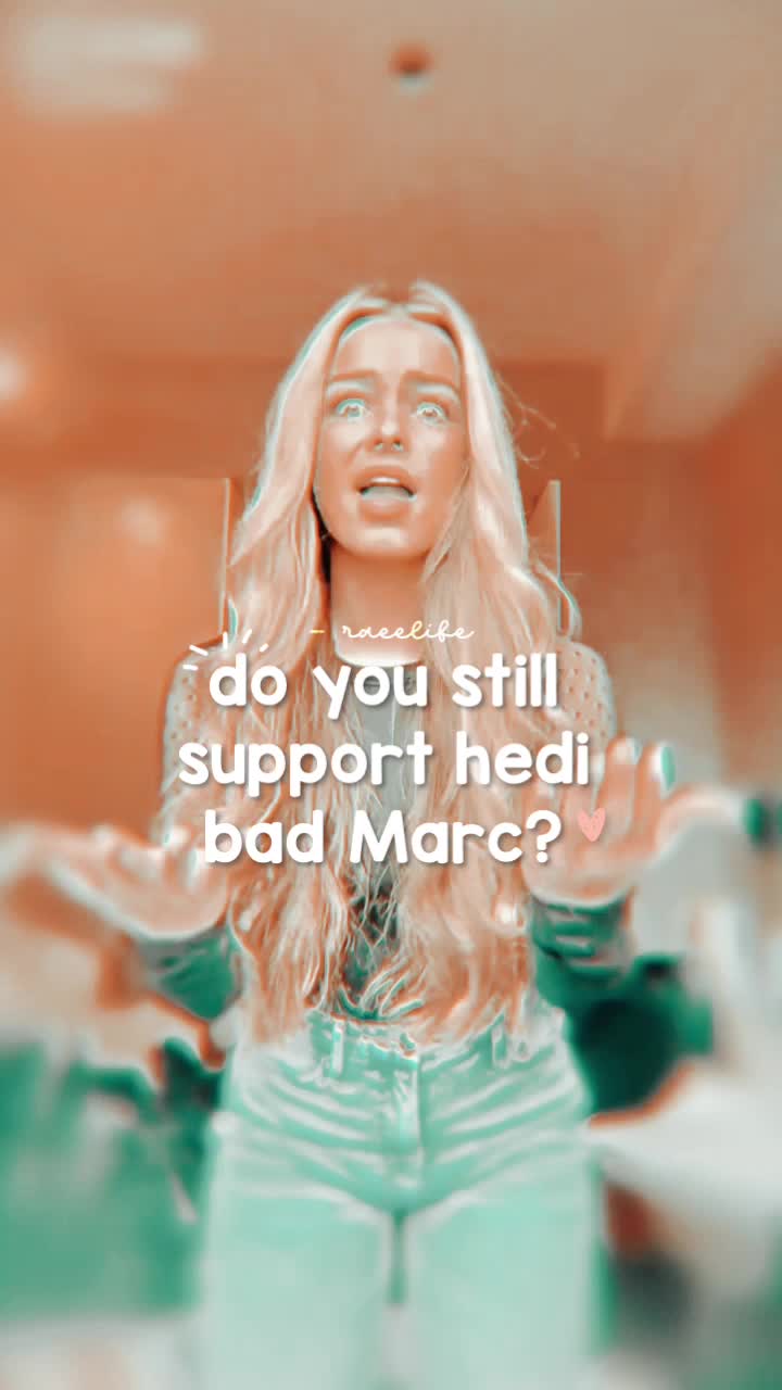 @🤍𝗹𝗲𝘅𝗶🤍