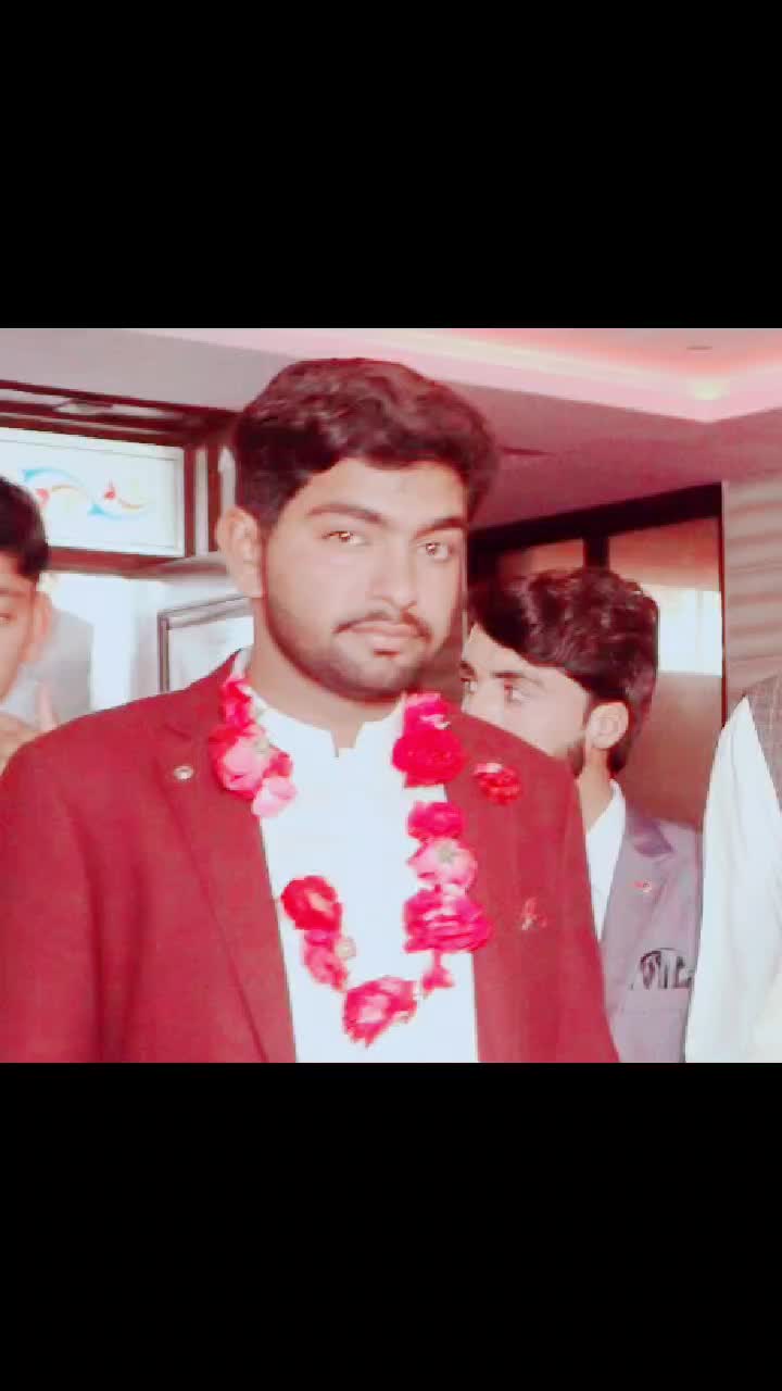 @mianmohsinaliraza