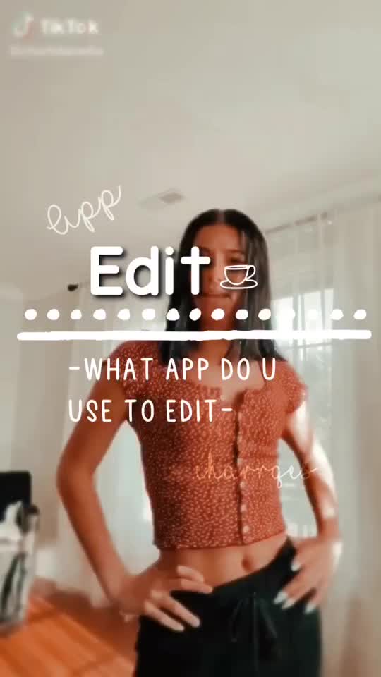 @𝗘𝗺𝗺𝗮 🩹✉️• {𝟬.6}