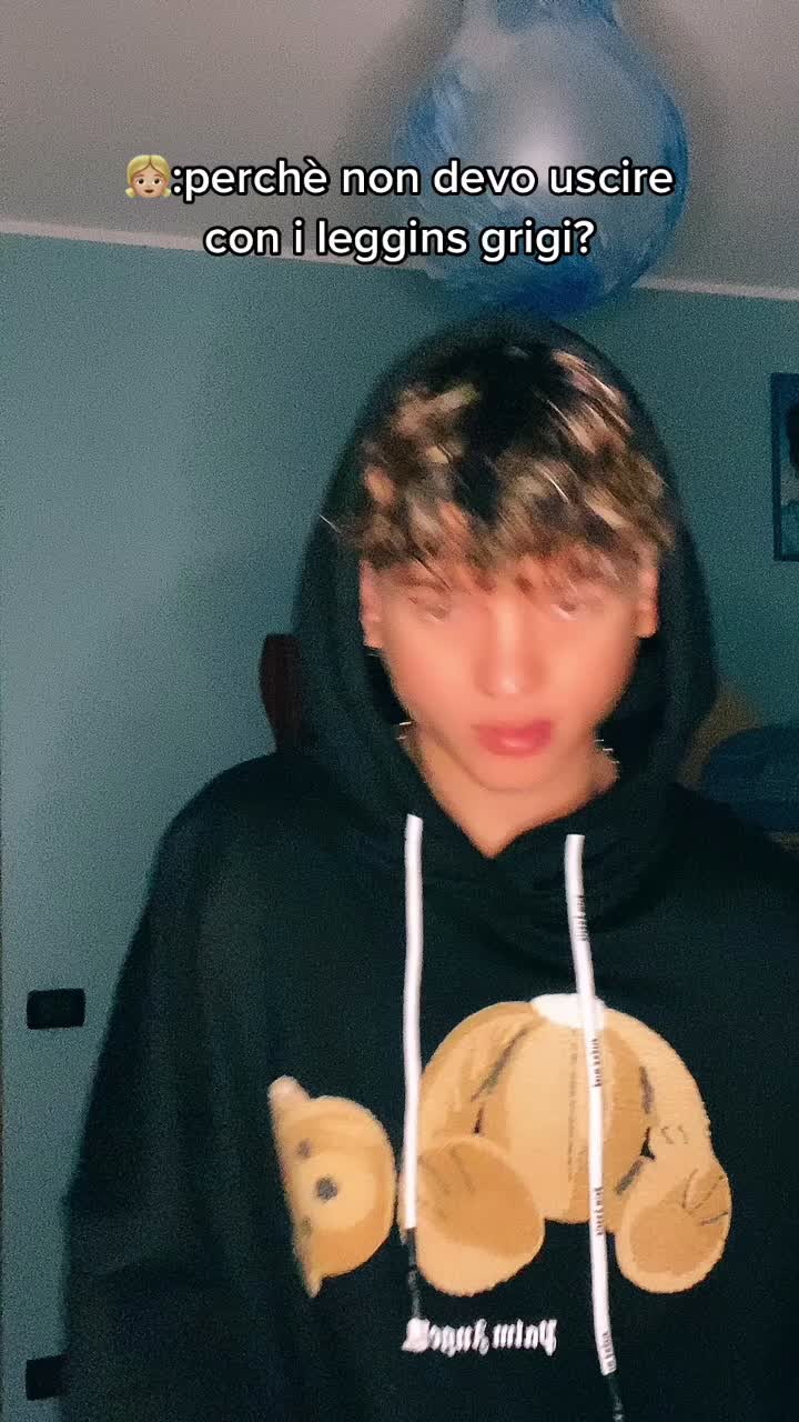 @J A C 0 P 0⭐️