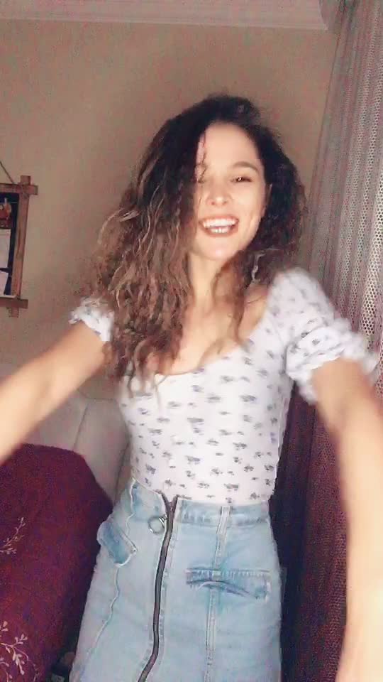 @Asli*