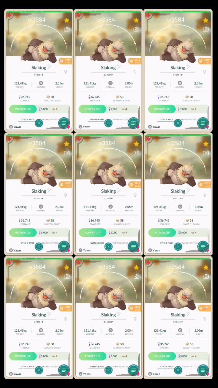 @pokemon_go_gangsters