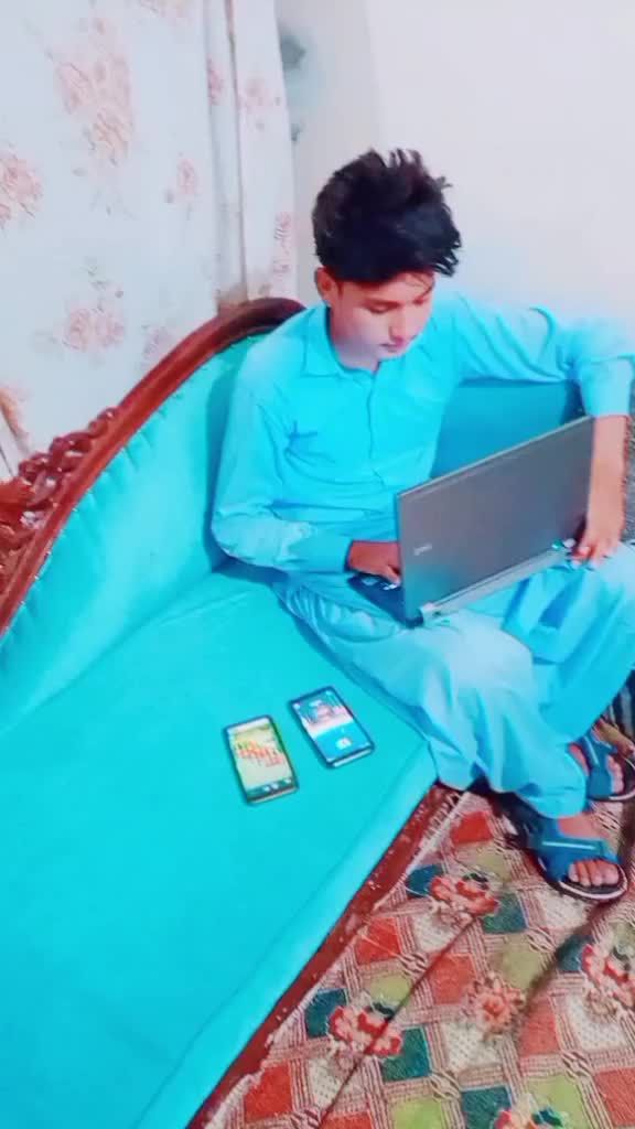 @HASSAN--king@