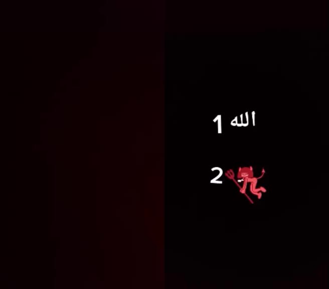 @محمد