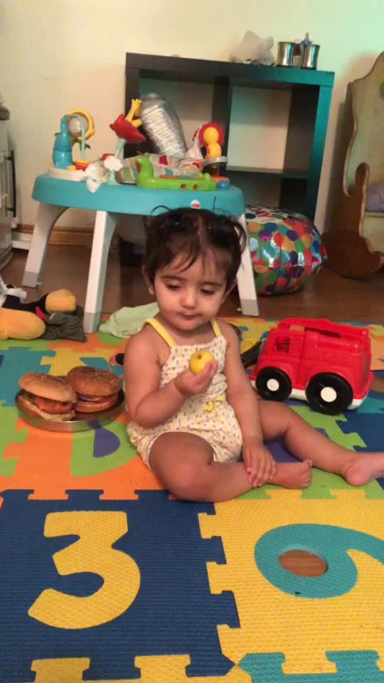 @Suryanka Pushpraj Ga