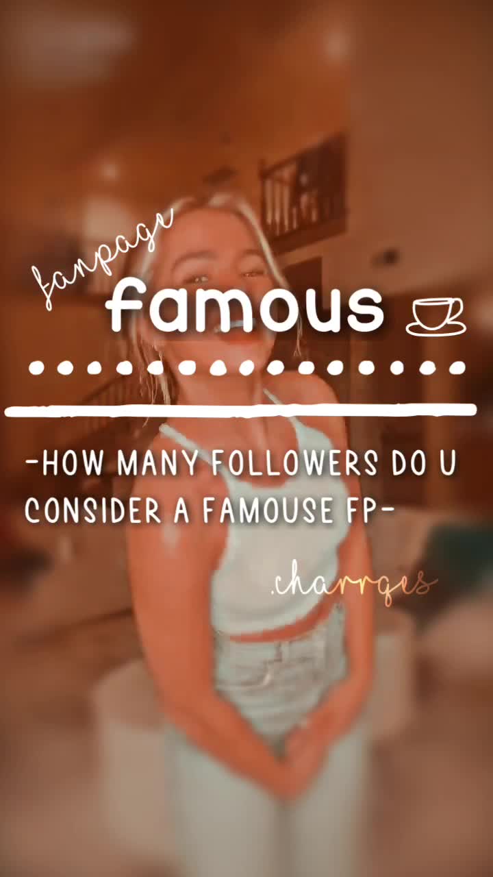 @𝗘𝗺𝗺𝗮 🩹✉️• {𝟬.6}