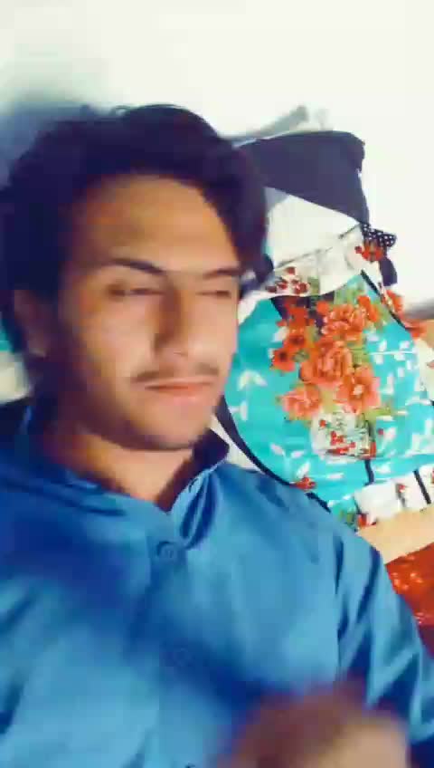 @🔥Israr_ khan_009🔥