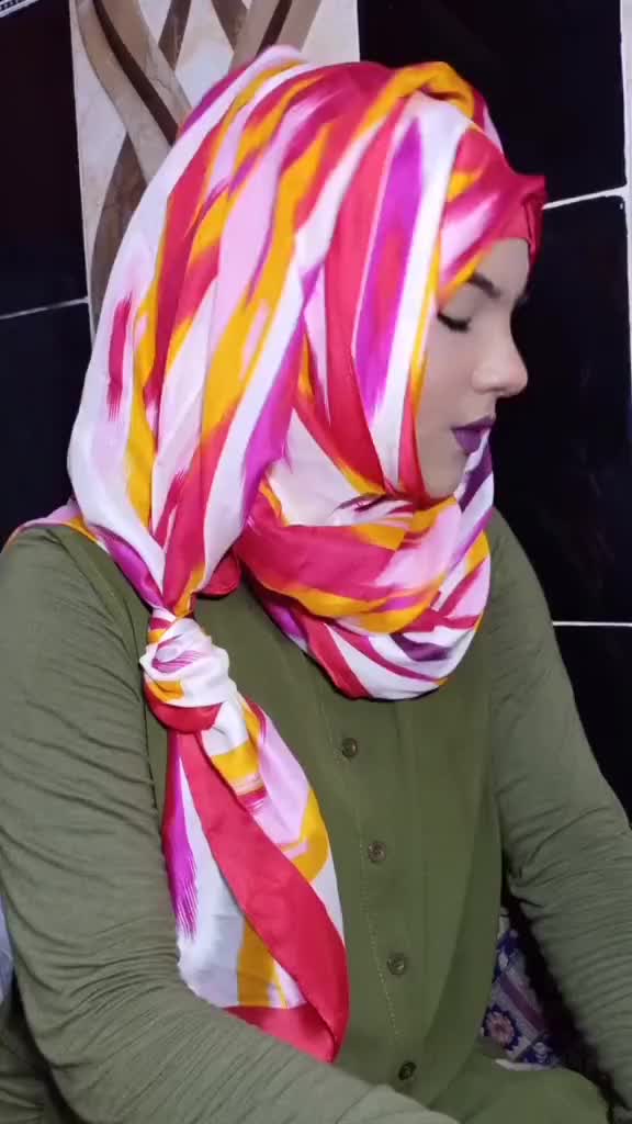 @hafizasakinahyder02