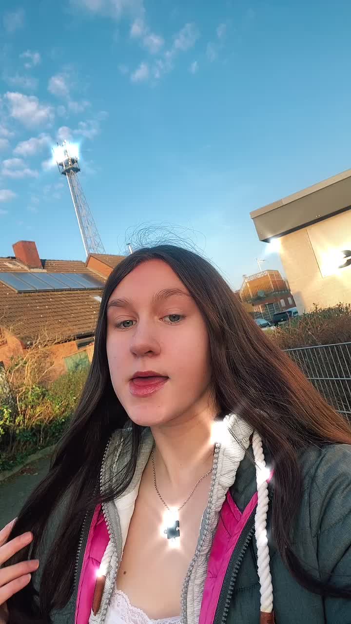 @katha_.privat